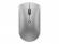 Мишка LENOVO 600 Bluetooth Silent Mouse снимка 2