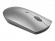Мишка LENOVO 600 Bluetooth Silent Mouse снимка 1