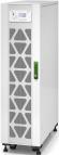 APC Easy UPS 3S E3SUPS10KHB1 UPS AC 380-400-415V 10 kW 10000VA 3-phase 10min white снимка 1