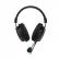 Слушалки Геймърски TNB Elyte HY500 Gaming, с микрофон снимка 2