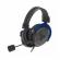 Слушалки Геймърски TNB Elyte HY500 Gaming, с микрофон снимка 1