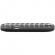 WD My Passport External SSD 500GB USB 3.2, Space Gray, 1050MB-s Read снимка 6