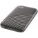 SSD външен WD My Passport External SSD 2TB USB 3.2, Space Gray, 1050MB-s Read снимка 4