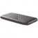 SSD външен WD My Passport External SSD 2TB USB 3.2, Space Gray, 1050MB-s Read снимка 5