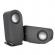 Озвучителна система Тонколони Logitech Z407, 40W снимка 2