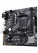 Дънна платка ASUS PRIME A520M-E - AM4 снимка 2