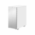 Кутия Fractal Design Define 7 Compact, бял снимка 4