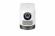 Проектор PROJECTOR LG HF80LSR снимка 1
