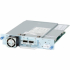 Мрежов сторидж (NAS/SAN) HP LTO7  BB874A, 15TB, EXT TAPE DRV снимка 2