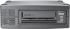 Мрежов сторидж (NAS/SAN) HP LTO7  BB874A, 15TB, EXT TAPE DRV снимка 1