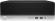 Компютър 8BY20ES 400G6PD SFF I59500 8GB снимка 1