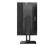 Монитор AOC 24P2Q снимка 4