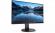 Монитор Philips 243B9-00 снимка 2