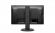 Монитор Philips 243B9-00 снимка 3