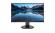 Монитор Philips 243B9-00 снимка 1