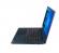 Лаптоп Dynabook Toshiba Satellite Pro C50-E-10C снимка 2