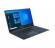 Лаптоп Dynabook Toshiba Satellite Pro C50-E-10C снимка 3