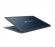 Лаптоп Dynabook Toshiba Satellite Pro C50-E-10C снимка 4