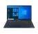 Лаптоп Dynabook Toshiba Satellite Pro C50-E-10C снимка 5