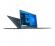 Лаптоп Dynabook Toshiba Satellite Pro C50-E-10C снимка 1