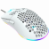 Мишка CANYON, Gaming Mouse with 7 programmable buttons, Pixart 3519 optical sensor, бяла снимка 4