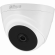 Камера Dahua HAC-T1A21-0280B, HDCVI, куполна камера, 2MP, 2.8 mm обектив снимка 1