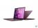 Лаптоп LENOVO YOGA SLIM 7 /82A3003BBM снимка 3