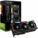 Видеокарта EVGA GeForce RTX 3090 FTW3 ULTRA GAMING 24GB GDDR6X 24G-P5-3987-KR снимка 2