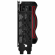 Видеокарта EVGA GeForce RTX 3090 FTW3 ULTRA GAMING 24GB GDDR6X 24G-P5-3987-KR снимка 3