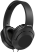 Слушалки PHILIPS HiFi Headphones Over-Ear снимка 2
