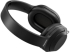 Слушалки PHILIPS HiFi Headphones Over-Ear снимка 3