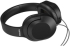 Слушалки PHILIPS HiFi Headphones Over-Ear снимка 4