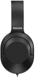 Слушалки PHILIPS HiFi Headphones Over-Ear снимка 5