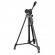 Аксесоар за фотоапарат Статив HAMA Gamma 153, 3D, 04096 снимка 1