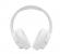 Слушалки JBL T700BT WHT HEADPHONES снимка 2