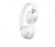 Слушалки JBL T700BT WHT HEADPHONES снимка 3