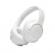 Слушалки JBL T700BT WHT HEADPHONES снимка 1