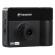 Продукт Transcend 64GB, Dashcam, DrivePro 550, Dual 1080P снимка 3