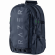 Razer Rogue 15 Backpack V3, Black, Tear- and water-resistant exterior снимка 2