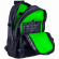 Razer Rogue 15 Backpack V3, Black, Tear- and water-resistant exterior снимка 3