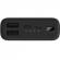 Батерия за смартфон XIAOMI Mi 10000mAh Power Bank 3 Ultra Compact снимка 2