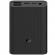 Батерия за смартфон XIAOMI Mi 10000mAh Power Bank 3 Ultra Compact снимка 1
