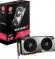 Видеокарта MSI RX 5700 XT GAMING X снимка 1