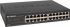 Комутатор/Суич Netgear 24 port GE Unmanaged Switch снимка 1