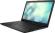 Лаптоп HP 2Q8Z8EU снимка 3
