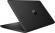 Лаптоп HP 2Q8Z8EU снимка 4