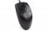 Мишка A4 OP-620DS SILENT CLICK снимка 2