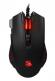 Мишка A4 V9M BLOODY XGILDE GAMING BL снимка 1