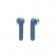 Слушалки JBL T225TWS BLU True wireless earbud headphones снимка 2