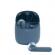 Слушалки JBL T225TWS BLU True wireless earbud headphones снимка 1